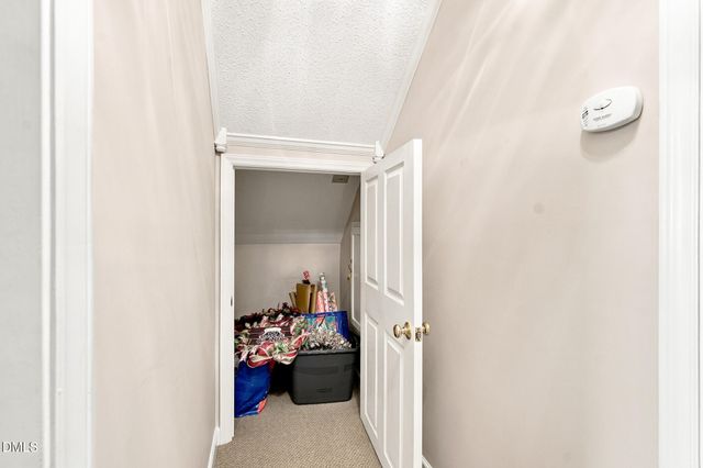 820 Lee Street, Gibsonville, NC 27249