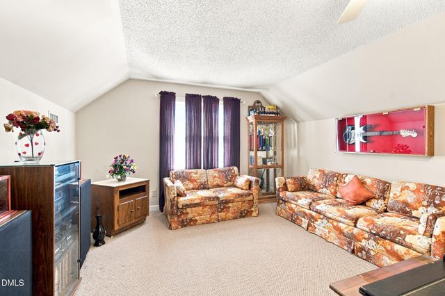 820 Lee Street, Gibsonville, NC 27249