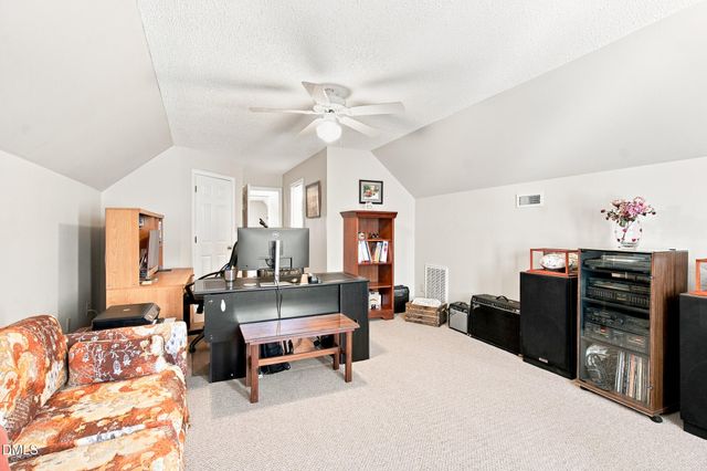 820 Lee Street, Gibsonville, NC 27249