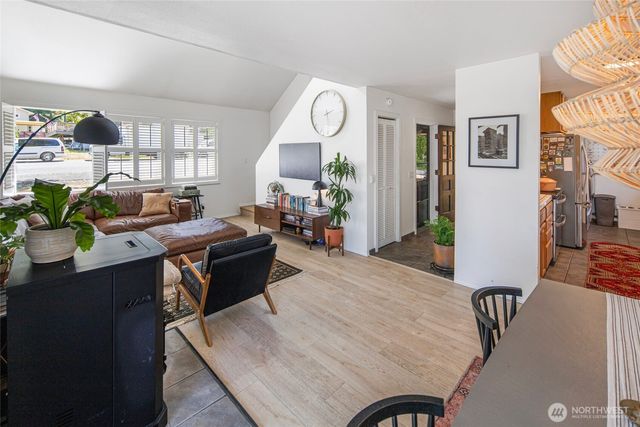 1000 Park Street, Friday Harbor, WA 98250