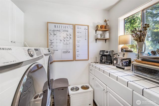 1000 Park Street, Friday Harbor, WA 98250