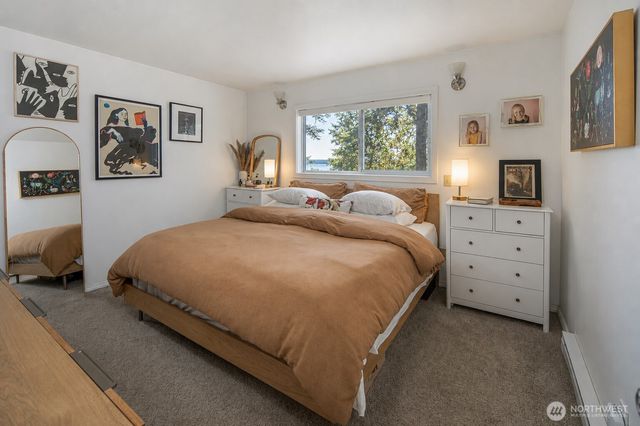 1000 Park Street, Friday Harbor, WA 98250