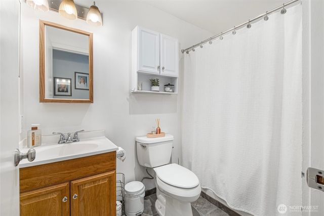 1000 Park Street, Friday Harbor, WA 98250