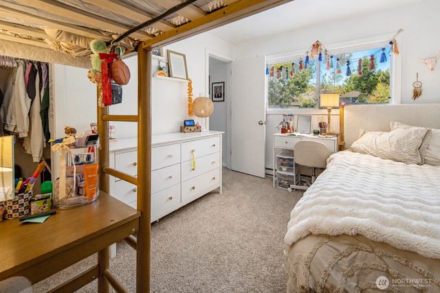 1000 Park Street, Friday Harbor, WA 98250