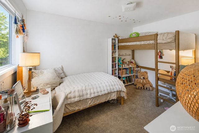 1000 Park Street, Friday Harbor, WA 98250