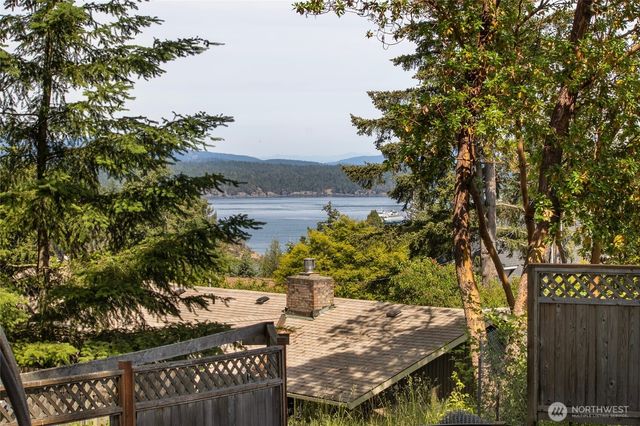 1000 Park Street, Friday Harbor, WA 98250
