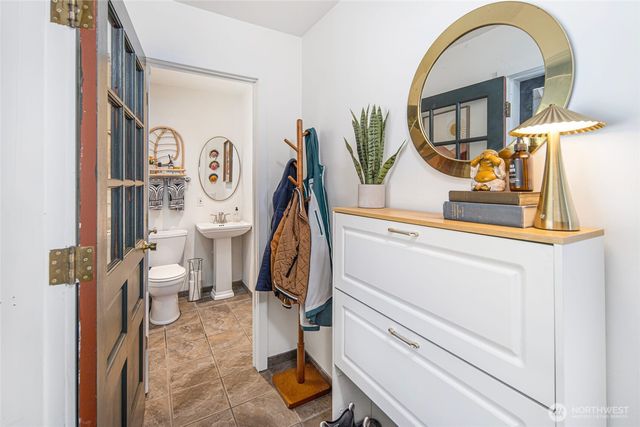 1000 Park Street, Friday Harbor, WA 98250