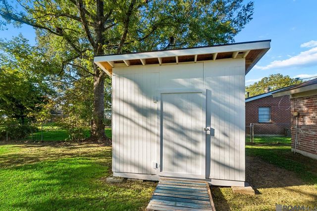 1834 Mcquaid Dr, Baton Rouge, LA 70810