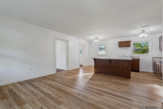1834 Mcquaid Dr, Baton Rouge, LA 70810