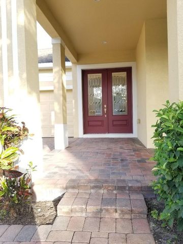 13448 ZORI LANE, Windermere, FL 34786