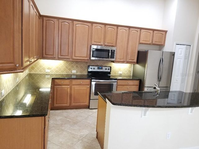 13448 ZORI LANE, Windermere, FL 34786