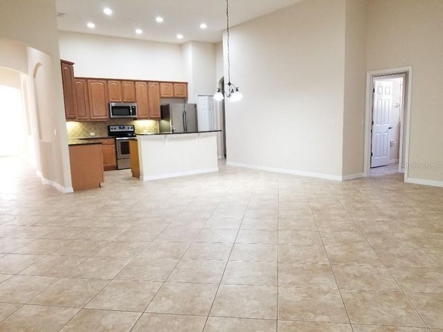 13448 ZORI LANE, Windermere, FL 34786