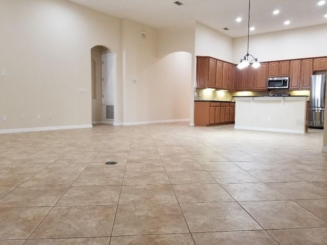 13448 ZORI LANE, Windermere, FL 34786