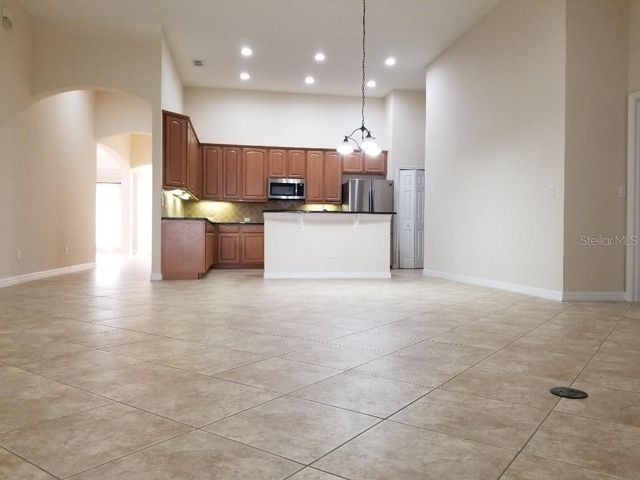 13448 ZORI LANE, Windermere, FL 34786
