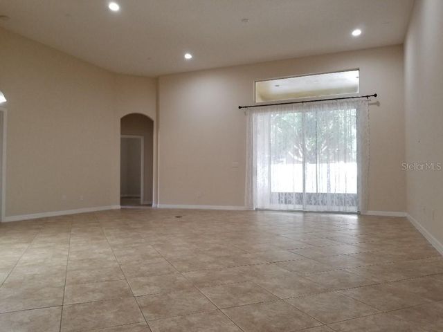 13448 ZORI LANE, Windermere, FL 34786