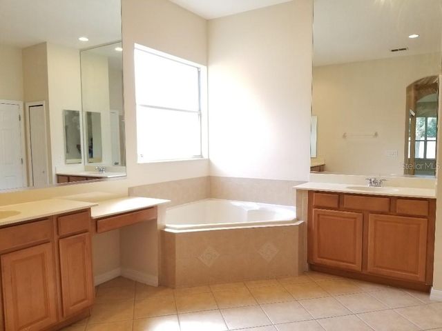 13448 ZORI LANE, Windermere, FL 34786