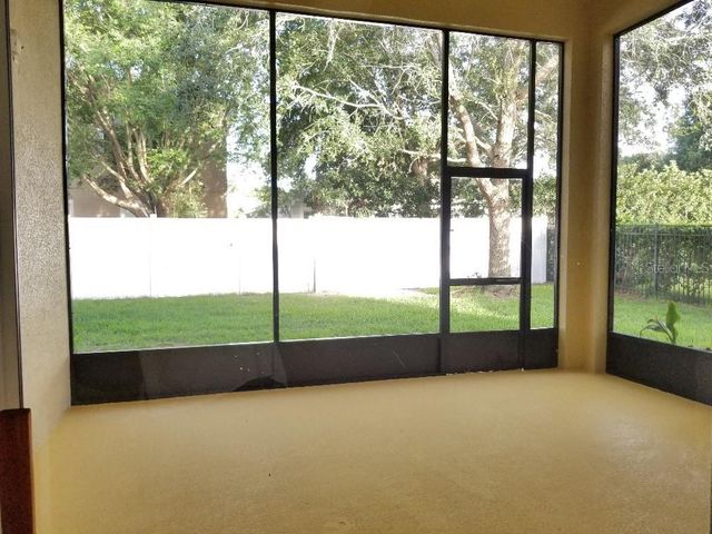 13448 ZORI LANE, Windermere, FL 34786