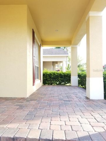 13448 ZORI LANE, Windermere, FL 34786