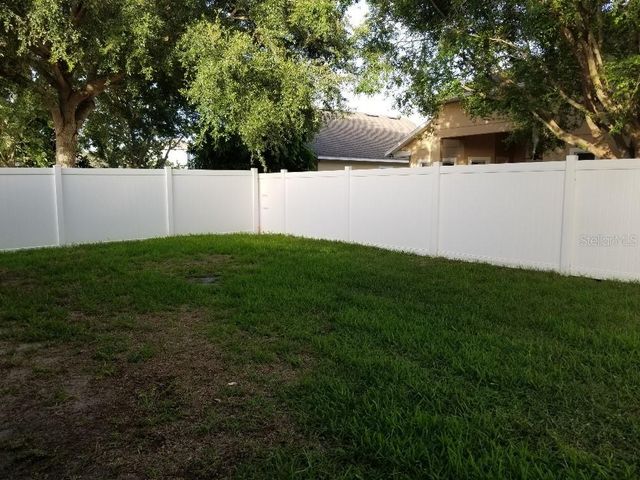 13448 ZORI LANE, Windermere, FL 34786