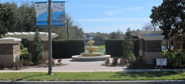 13448 ZORI LANE, Windermere, FL 34786