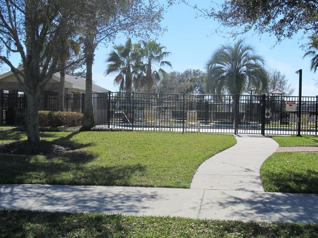13448 ZORI LANE, Windermere, FL 34786