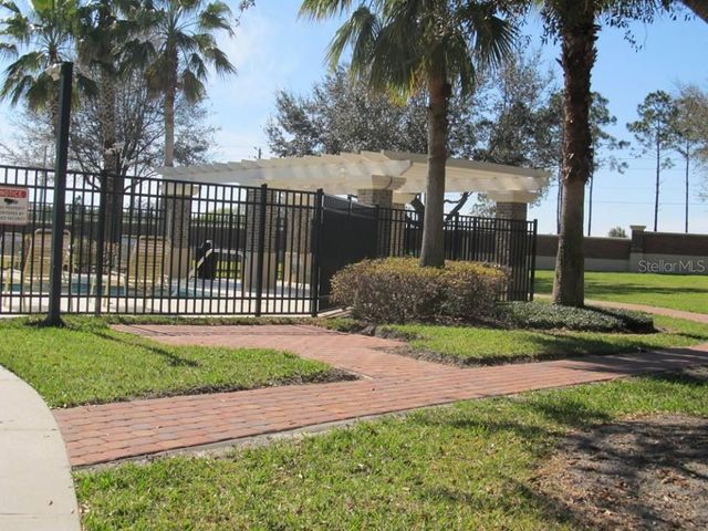13448 ZORI LANE, Windermere, FL 34786