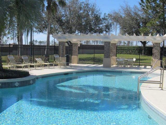 13448 ZORI LANE, Windermere, FL 34786