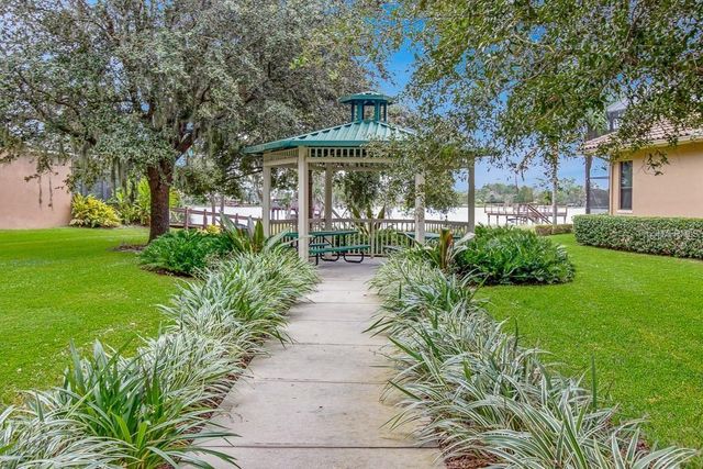 13448 ZORI LANE, Windermere, FL 34786