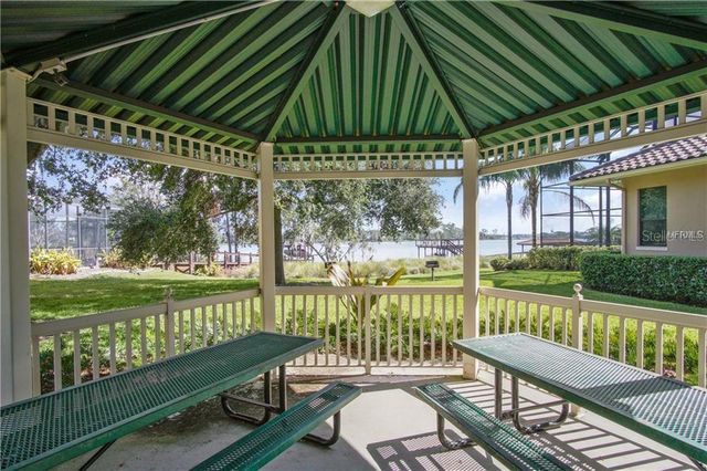 13448 ZORI LANE, Windermere, FL 34786
