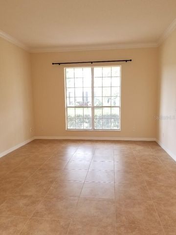 13448 ZORI LANE, Windermere, FL 34786