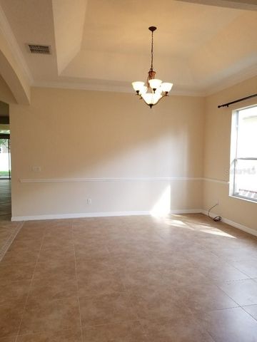 13448 ZORI LANE, Windermere, FL 34786