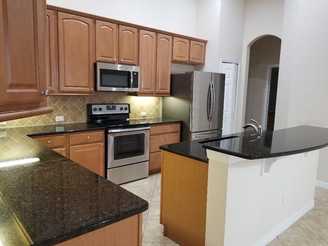 13448 ZORI LANE, Windermere, FL 34786