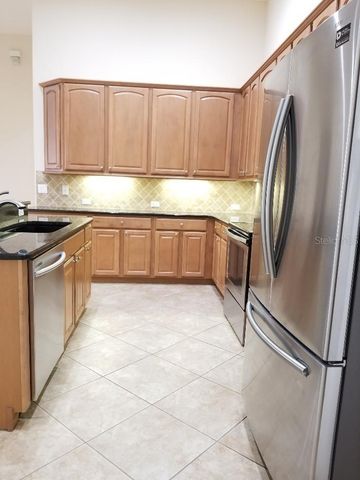 13448 ZORI LANE, Windermere, FL 34786