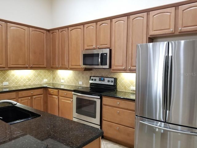 13448 ZORI LANE, Windermere, FL 34786