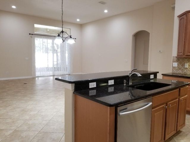 13448 ZORI LANE, Windermere, FL 34786