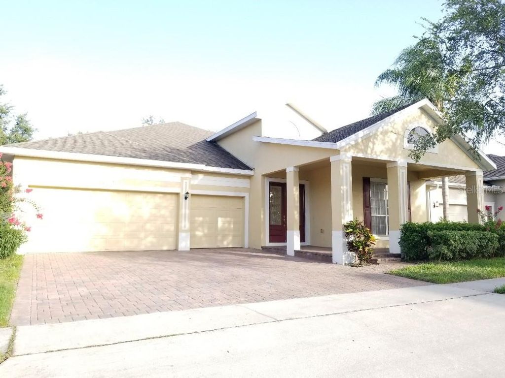 13448 ZORI LANE, Windermere, FL 34786