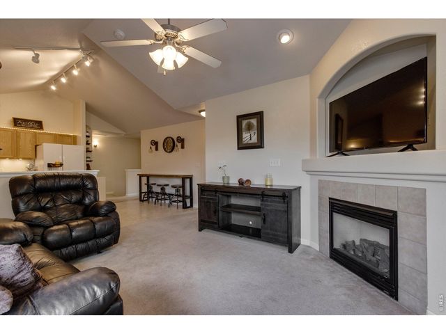 3601 Ponderosa Ct 2, Evans, CO 80620