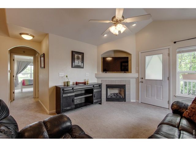 3601 Ponderosa Ct 2, Evans, CO 80620