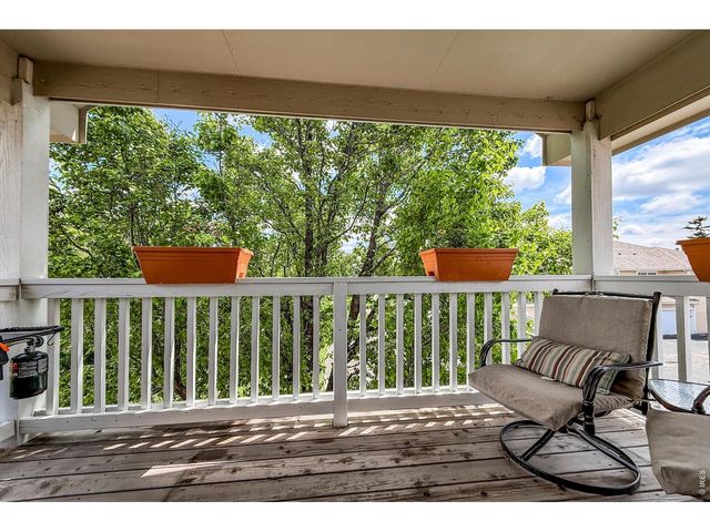 3601 Ponderosa Ct 2, Evans, CO 80620