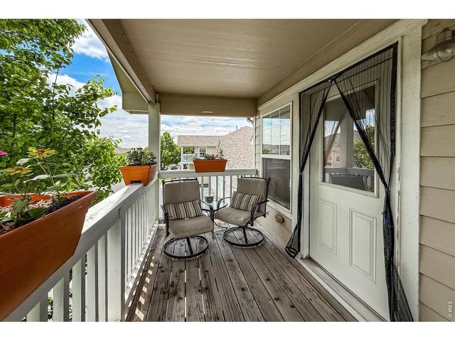 3601 Ponderosa Ct 2, Evans, CO 80620