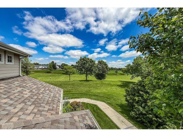3601 Ponderosa Ct 2, Evans, CO 80620