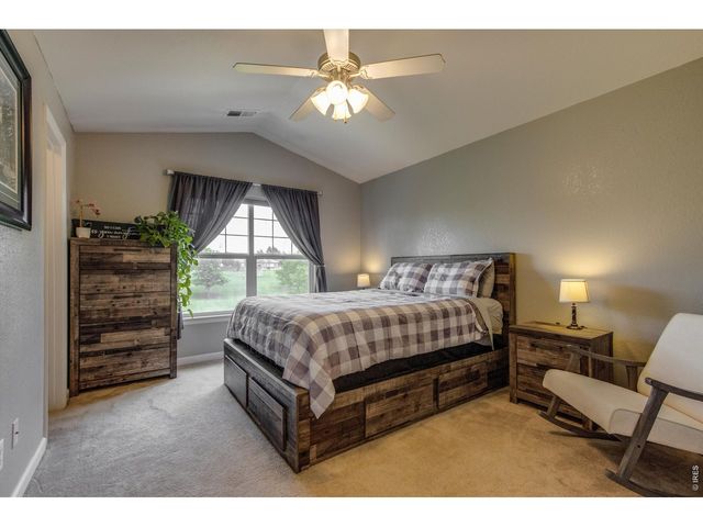 3601 Ponderosa Ct 2, Evans, CO 80620