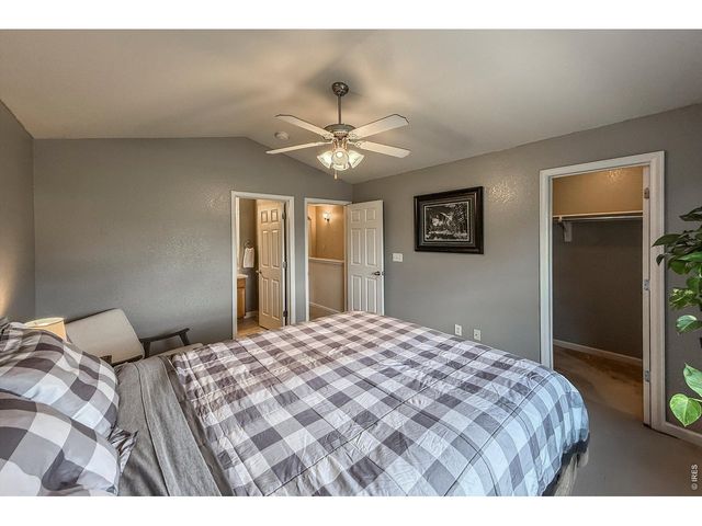 3601 Ponderosa Ct 2, Evans, CO 80620