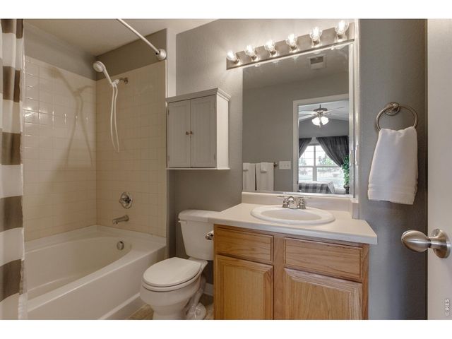 3601 Ponderosa Ct 2, Evans, CO 80620