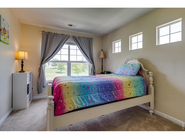 3601 Ponderosa Ct 2, Evans, CO 80620