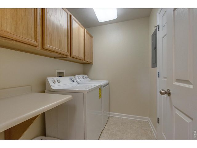 3601 Ponderosa Ct 2, Evans, CO 80620