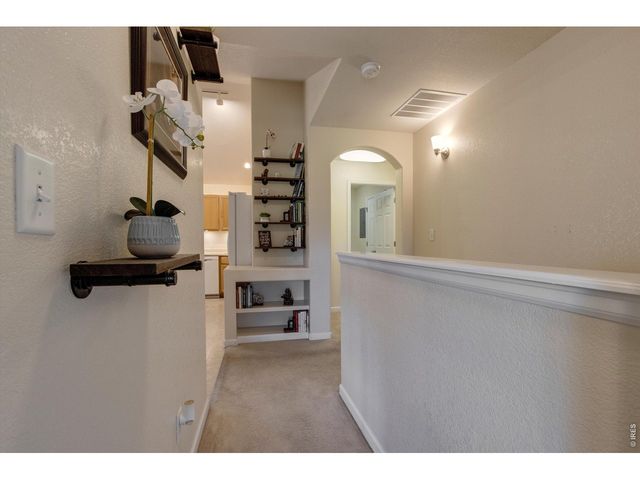 3601 Ponderosa Ct 2, Evans, CO 80620