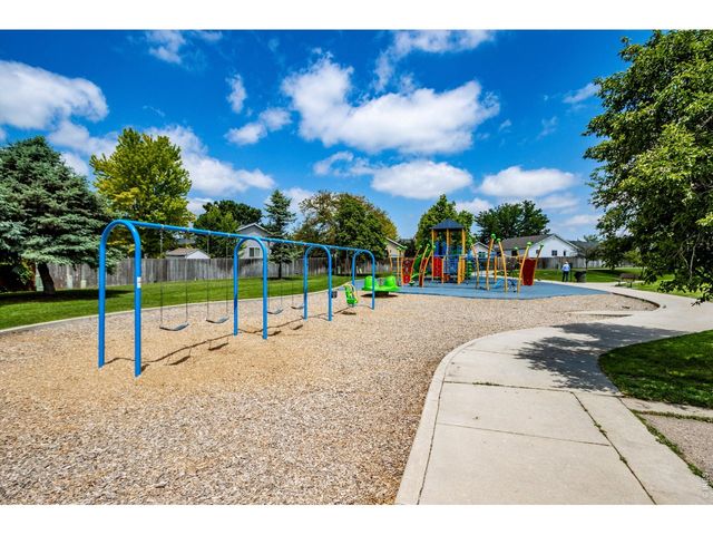 3601 Ponderosa Ct 2, Evans, CO 80620