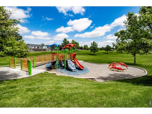 3601 Ponderosa Ct 2, Evans, CO 80620