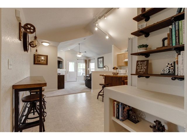3601 Ponderosa Ct 2, Evans, CO 80620